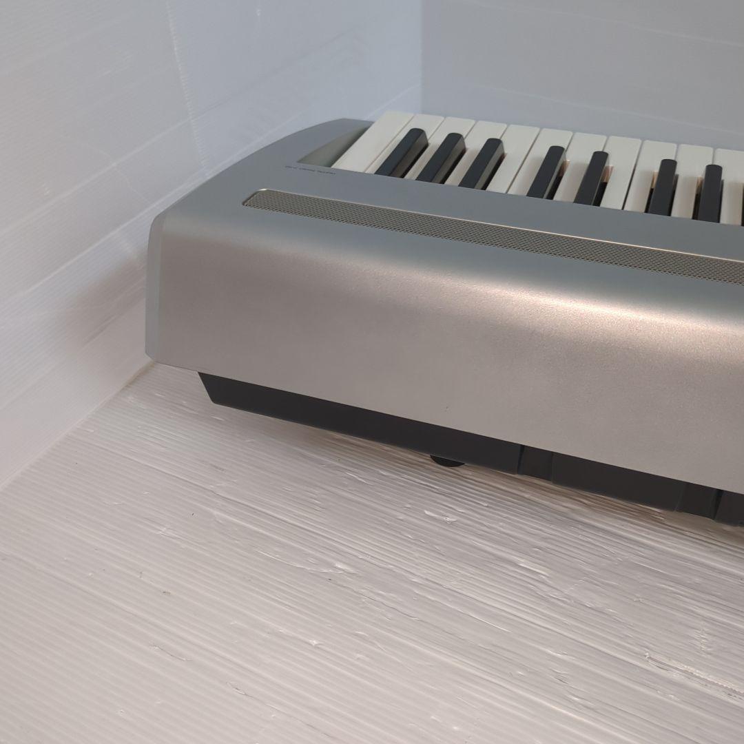 YAMAHA ヤマハ P-85 電子ピアノ 88鍵盤 デジタルピアノ