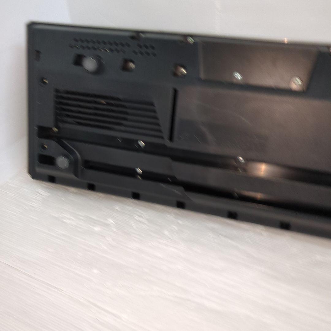 YAMAHA ヤマハ P-85 電子ピアノ 88鍵盤 デジタルピアノ