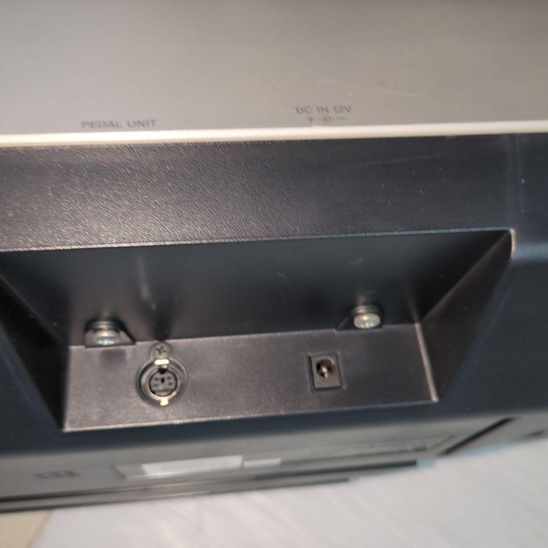 YAMAHA ヤマハ P-85 電子ピアノ 88鍵盤 デジタルピアノ