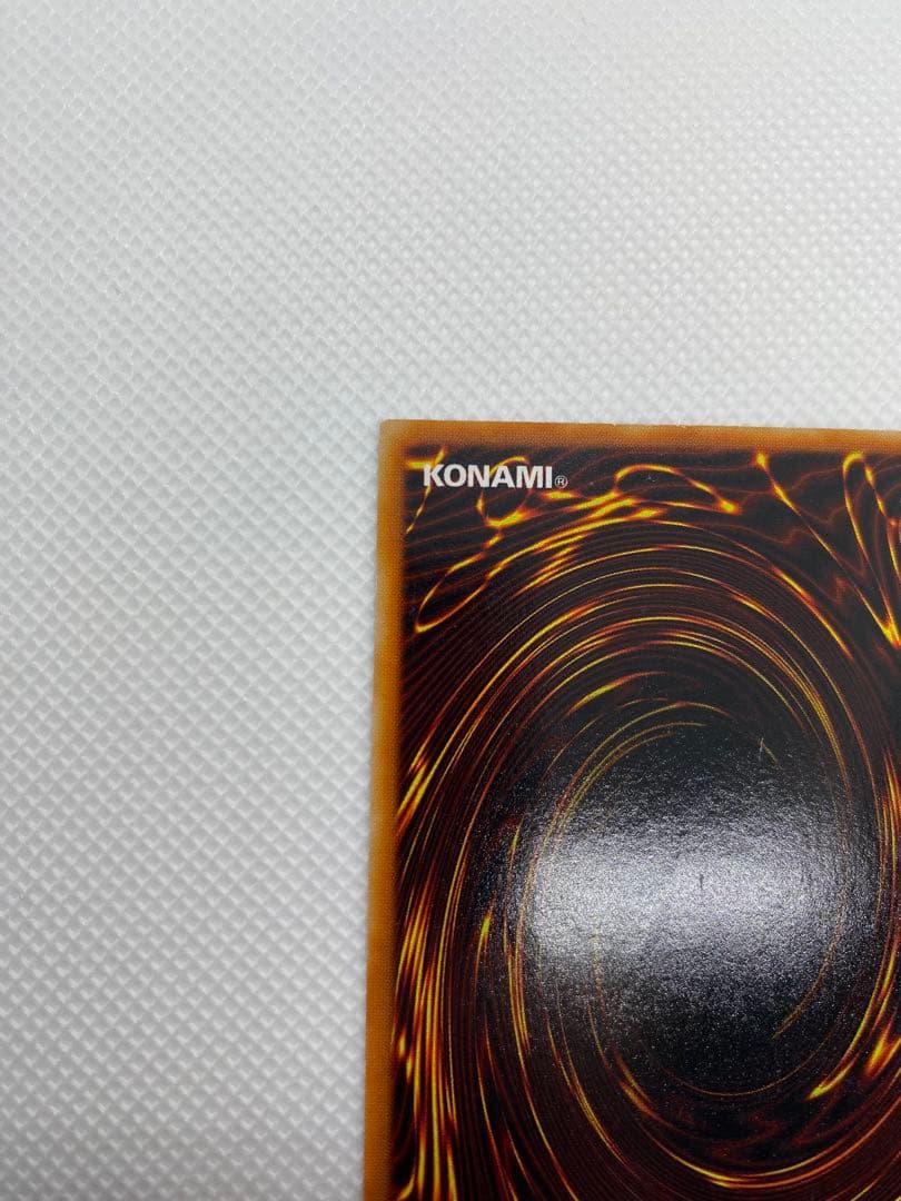 k*a様 ヂェミナイ・エルフ レリーフ アルティメット 旧レリーフ