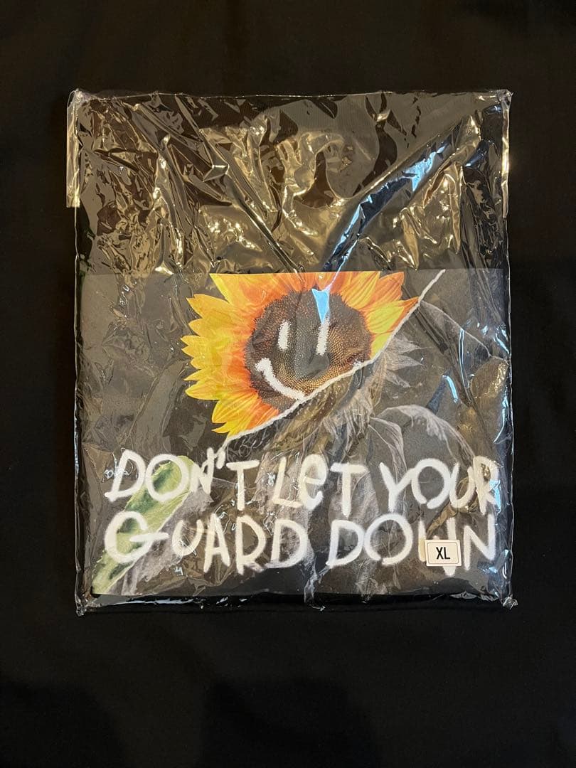 UVERworld Tシャツ XL 3枚セット