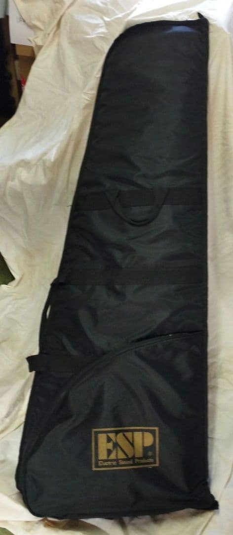 エドワーズ　ストラトキャスター　カスタムラボ