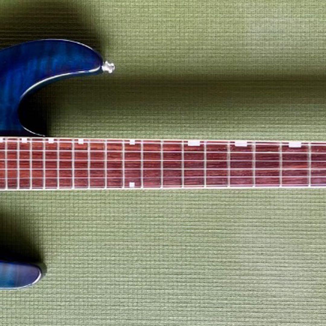 【HORIZON】FloydRose Licensed HH