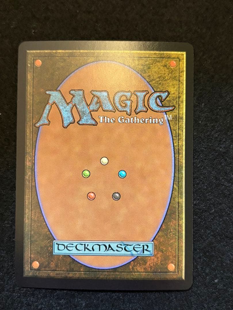 MTG 花を手入れする者 foil ジャパンショーケース 1枚　日本語