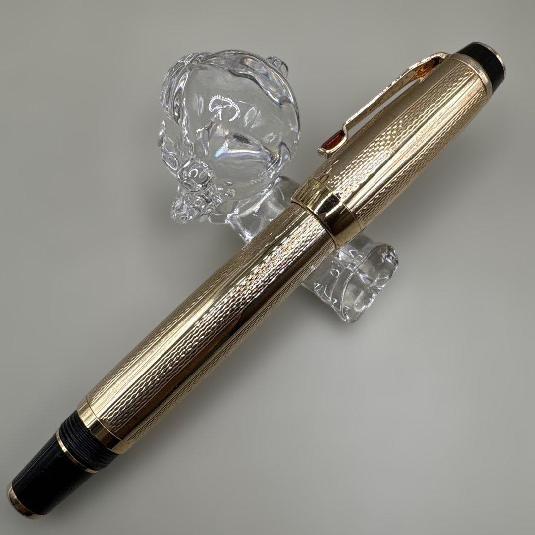 【激レア】MONTBLANC BOHEME ボエム