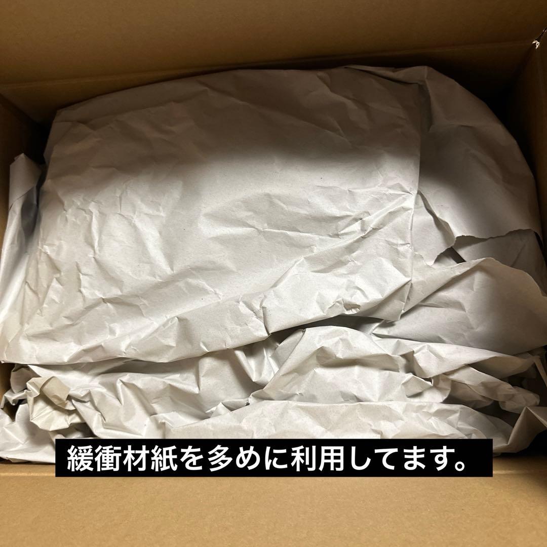 五等分の花嫁　一番くじ　中野三玖 四葉フィギュアセット