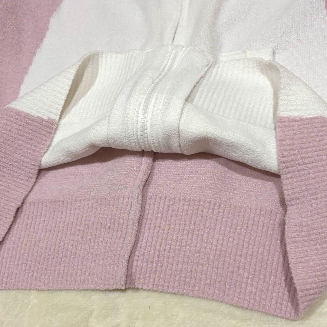 ジェラートピケ ヨッシー ショートパンツレディースジェラピケ セットアップ 上下