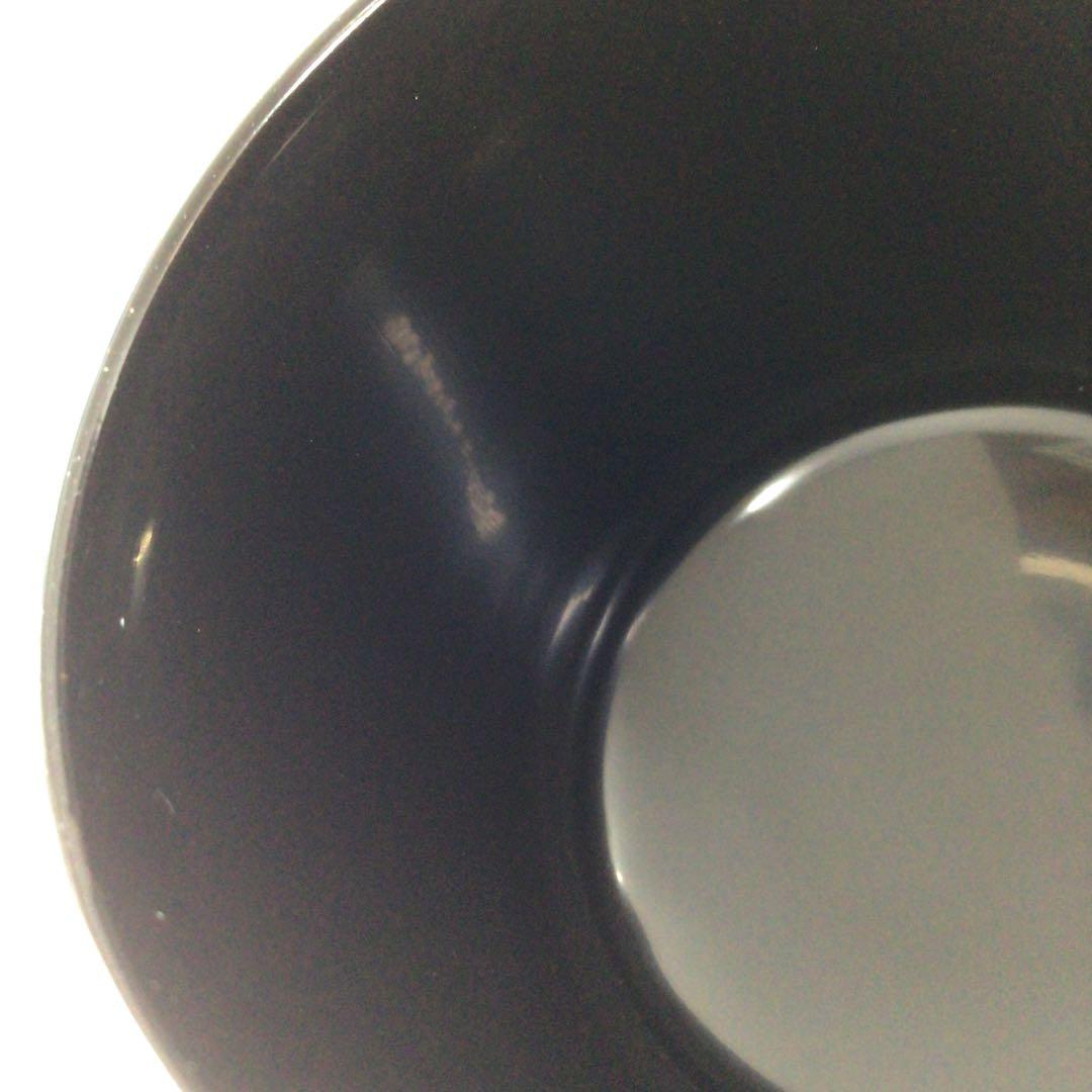 Ｒ８３４　棗　『道場宗廣作』『唐物写』『独楽棗』　共箱　茶道具