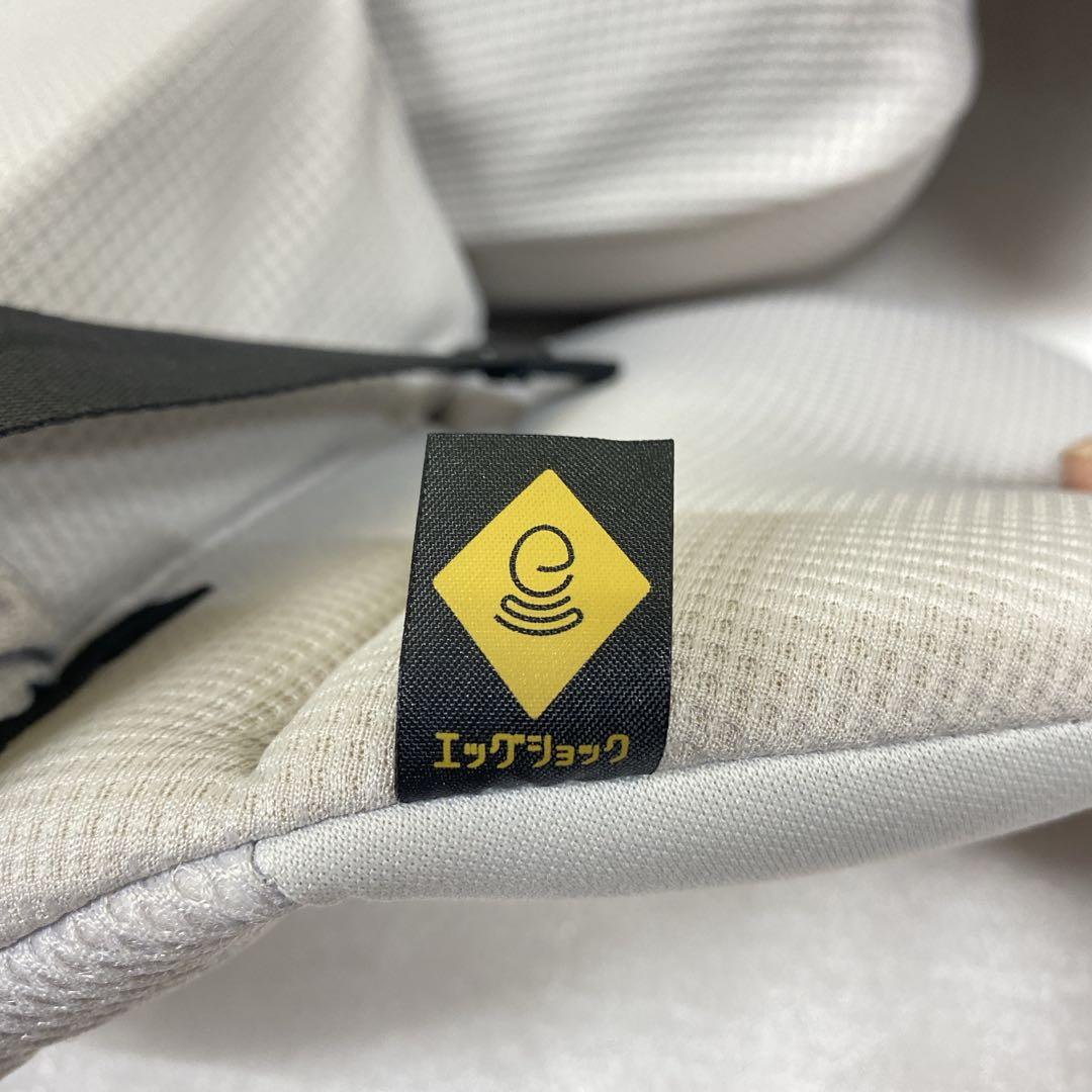 ★美品★Combi THE S ISOFIX ZB-690チャイルドシート