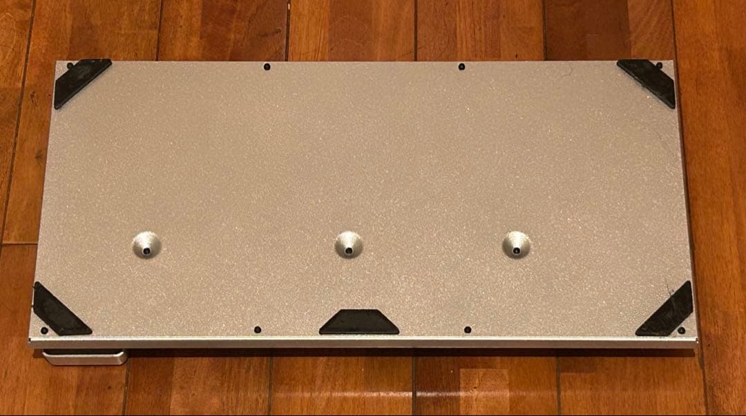 値下げ！超美品☆BOSS GT-10 マルチエフェクター 動作良好♪