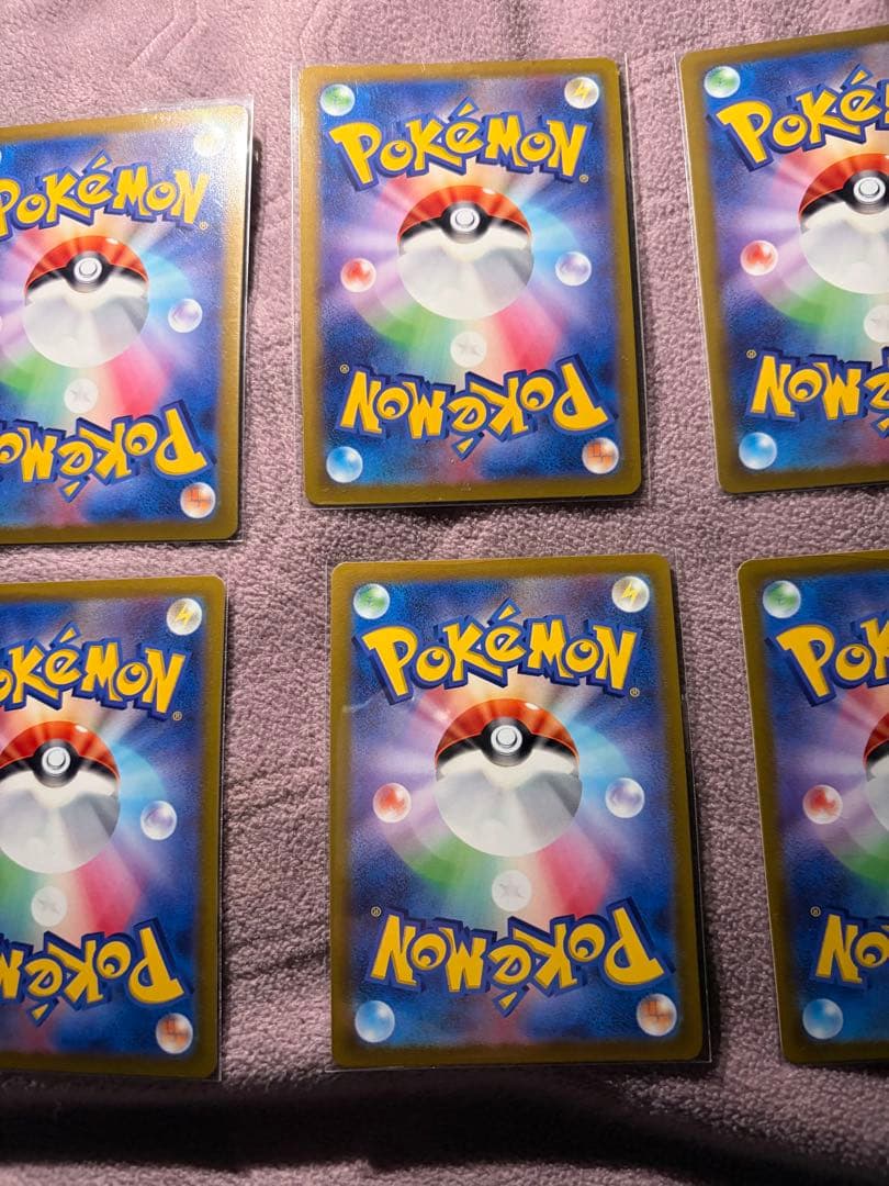 レックウザCSR PSA10 かがやく御三家美品　Nのゾロアーク