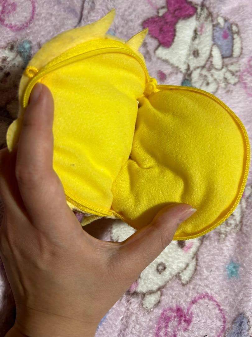 あんさんぶるスターズ あんスタ 朔間零 羽風薫 ぬいぐるみ UNDEAD ポーチ