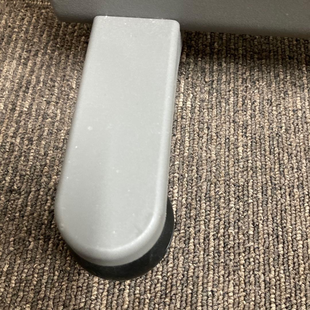 デロンギ コンベクターヒーター HXJ60L12