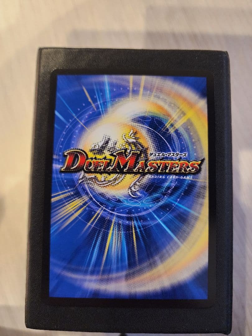 緋の月 インターステラ 　月ノ美兎サイン　値下げ中