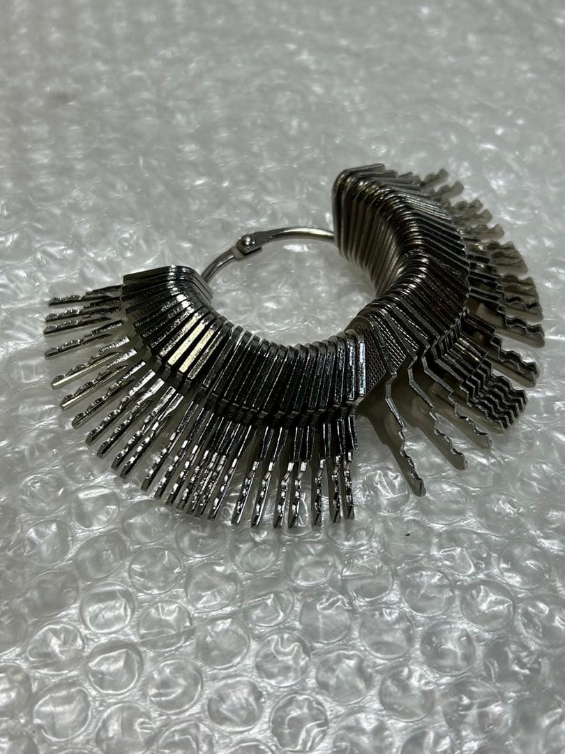 スロット 設定キー602 【50本セット】