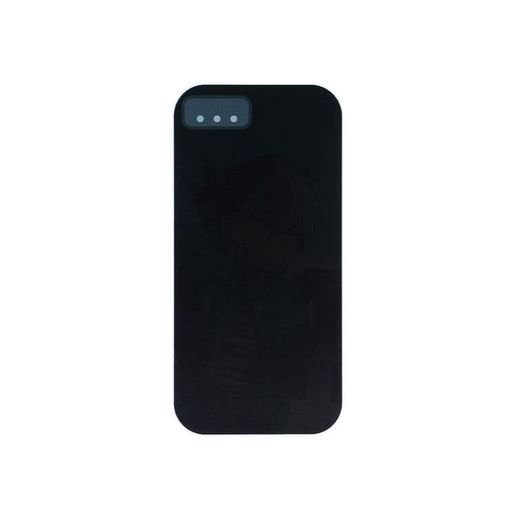 未開封新品★僕のヒーローアカデミア 轟焦凍 スマートブロック