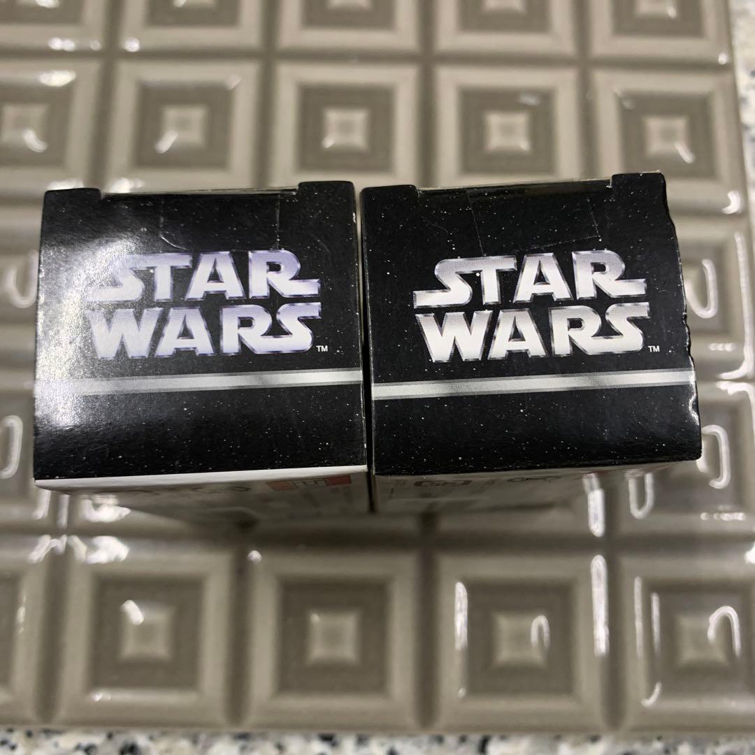 タカラトミー STAR SPEEDER 1000 特別版