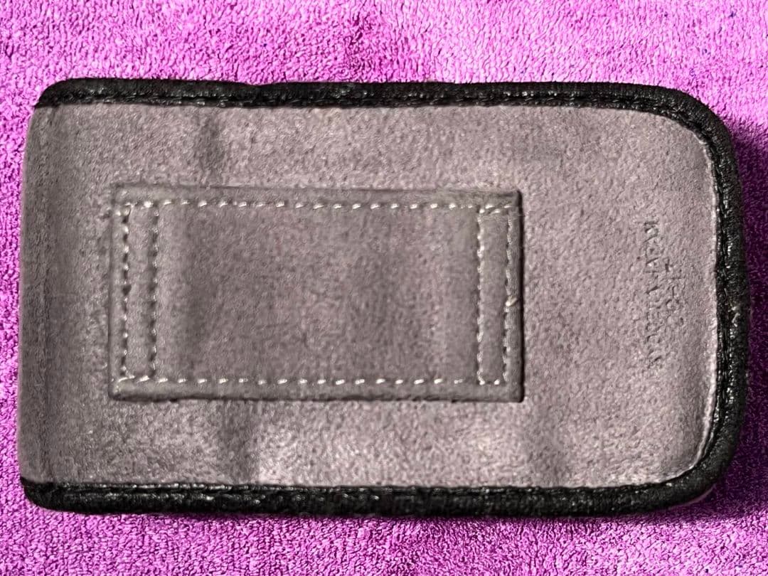 コンタックス　CONTAX　T2