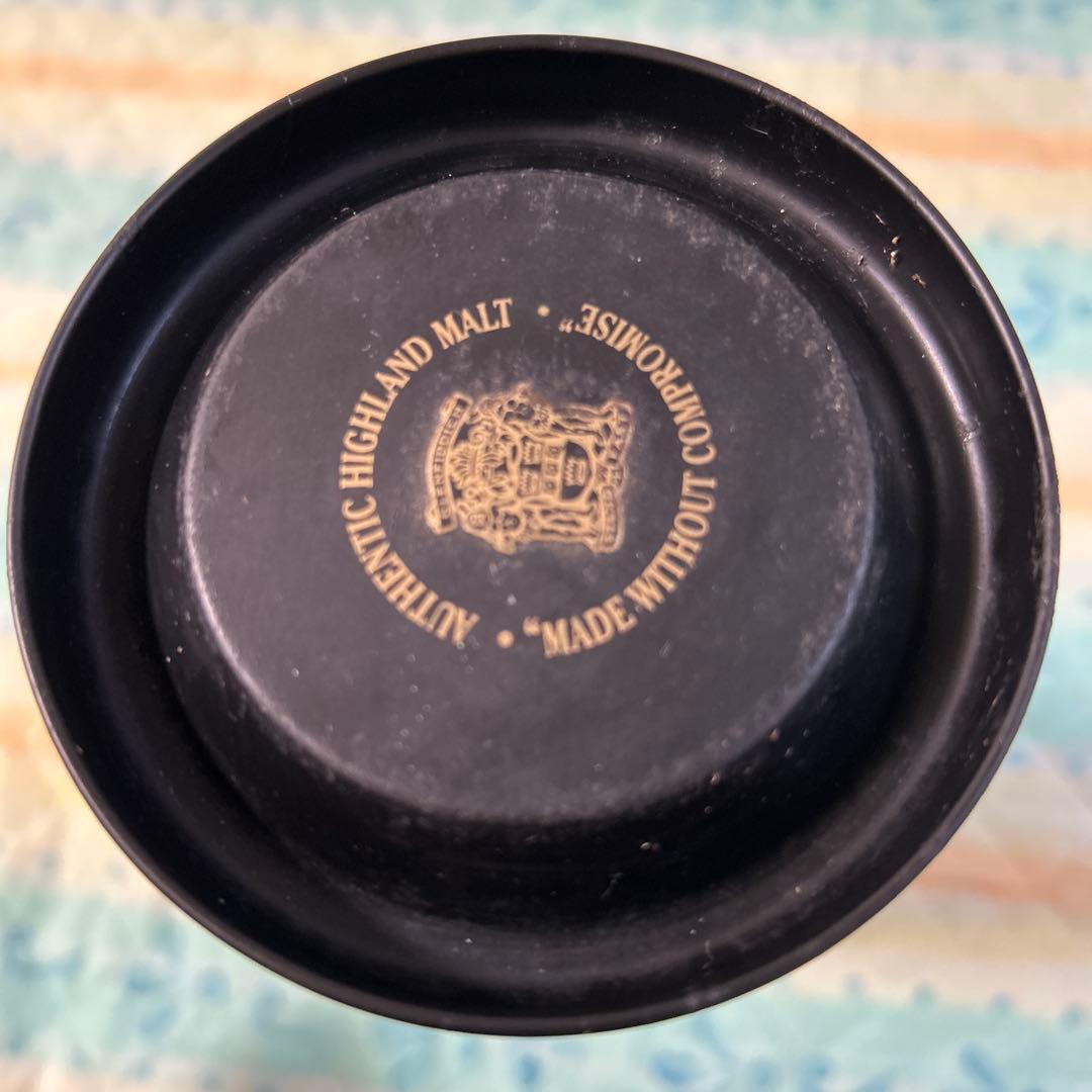 Glenfiddich 18年 シングルモルトウイスキー新品未開封