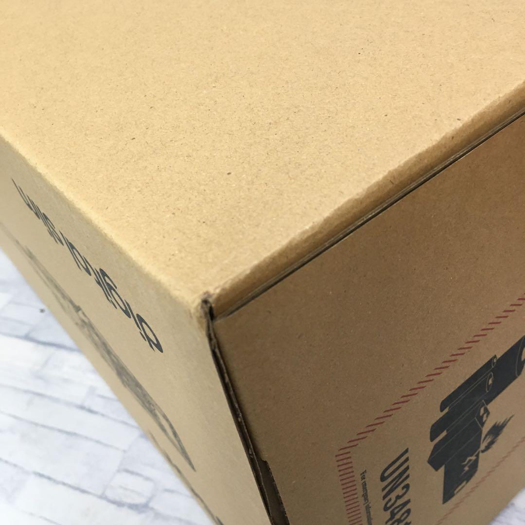 k1109 未開封スタンド付きdyson Digital Slim Fluffy