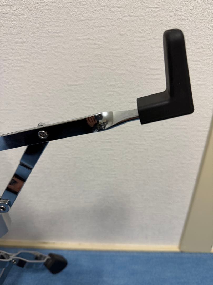 DW 5300スネアスタンド