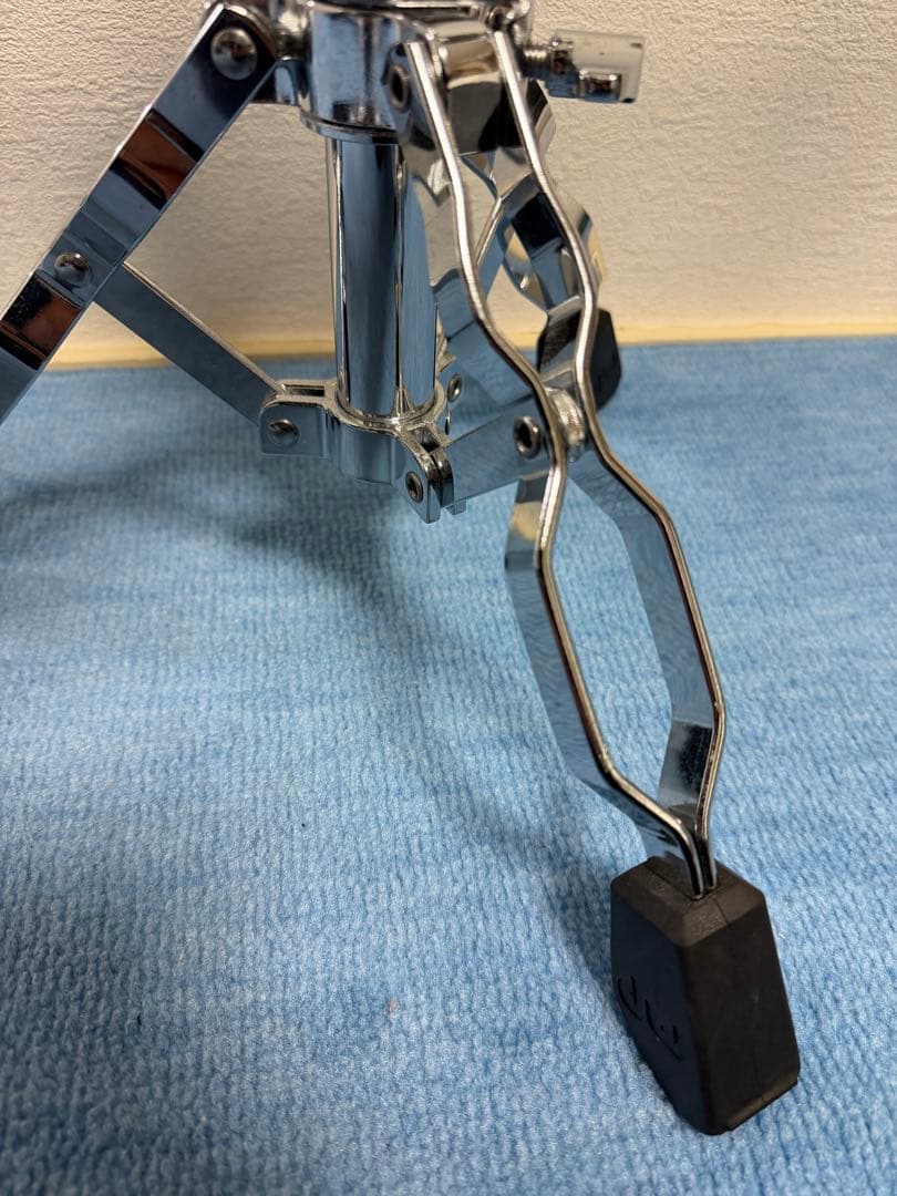 DW 5300スネアスタンド