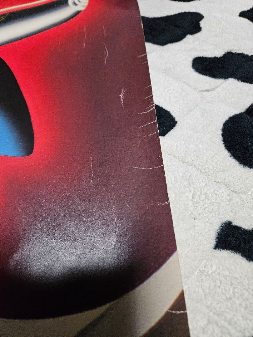 MARK KOSTABI マーク コスタビ 版画 シリアル 直筆 サイン