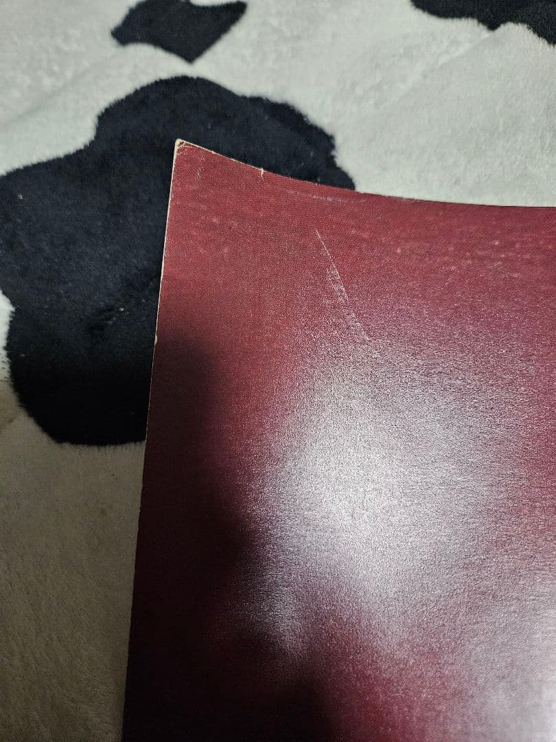 MARK KOSTABI マーク コスタビ 版画 シリアル 直筆 サイン