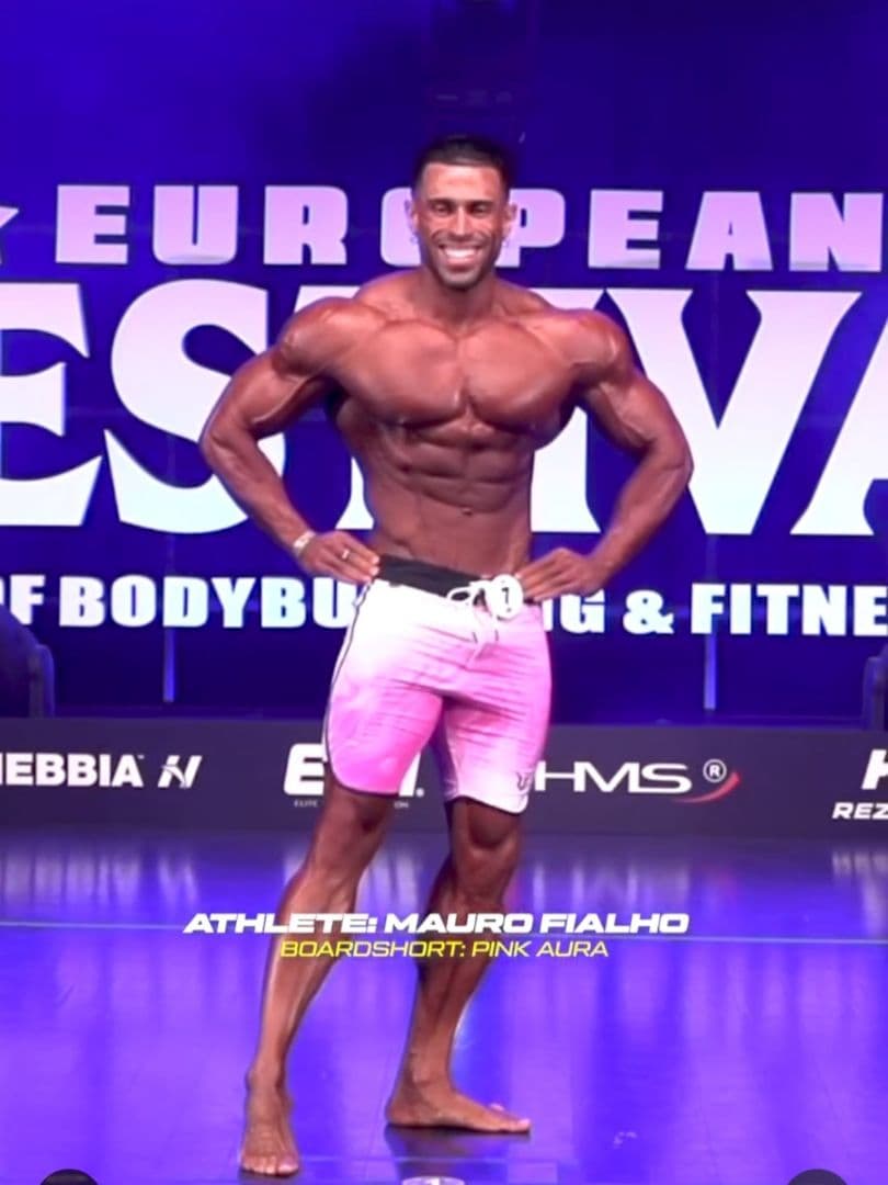 LVLS WEAR ステージショーツ　サーフパンツ　ボードショーツ