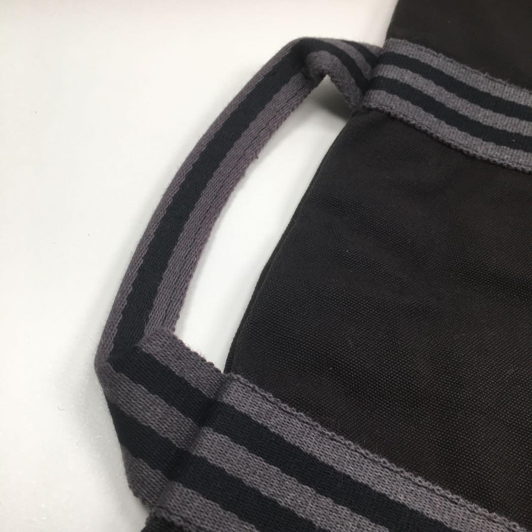 美品 エルメス フールトゥ ポルトドキュマン ブリーフケース ドキュメントケース