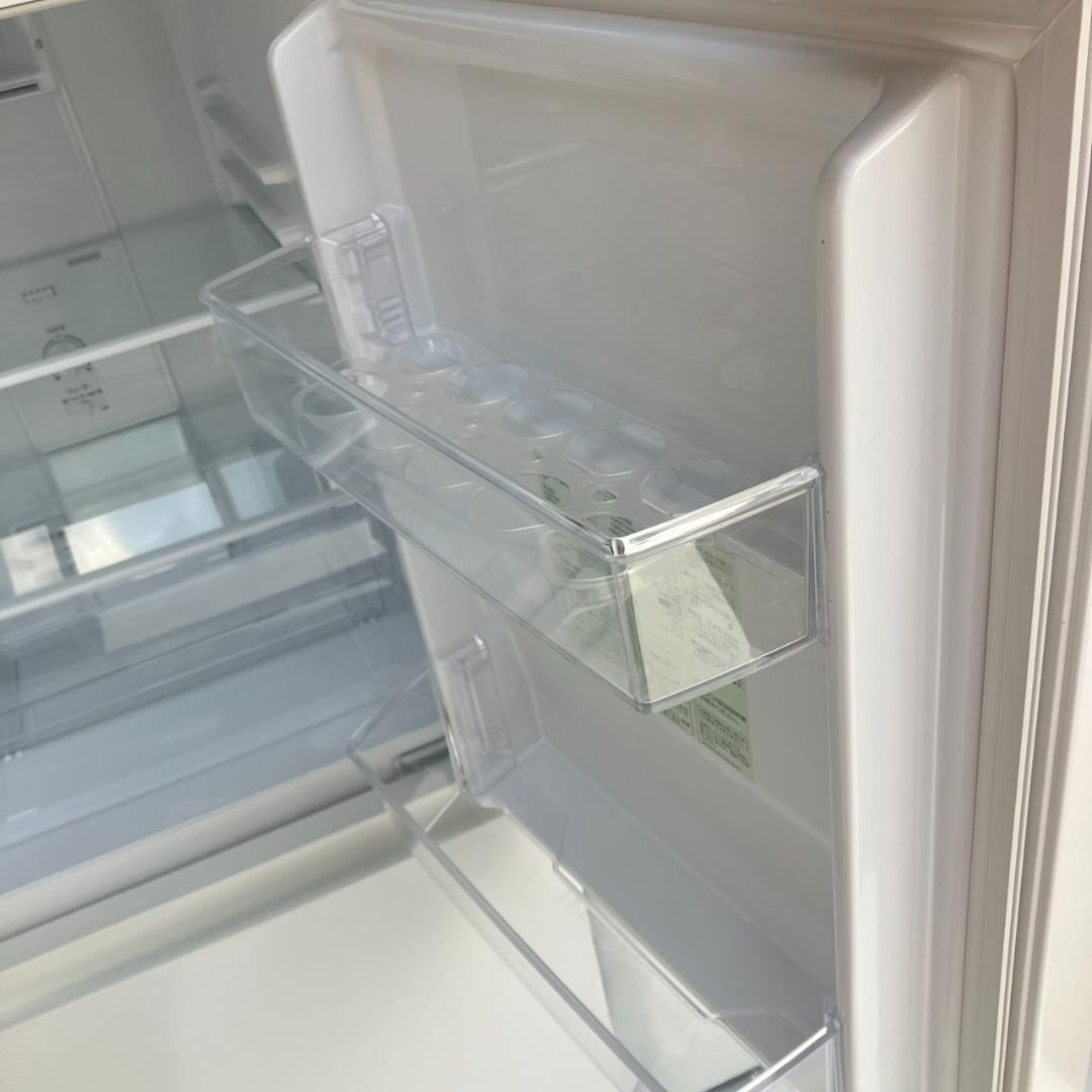 【福岡市 市内近郊限定】高年式 3点（コードレス掃除機付き）配送設置無料♬