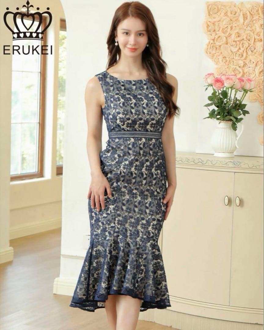 スーツ・フォーマル・ドレス se