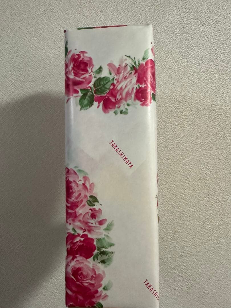 セール！金ラベル　森伊蔵