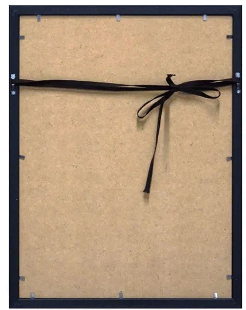 ブックスタックピオニーベース　オマージュアート　花　アート　CHANEL