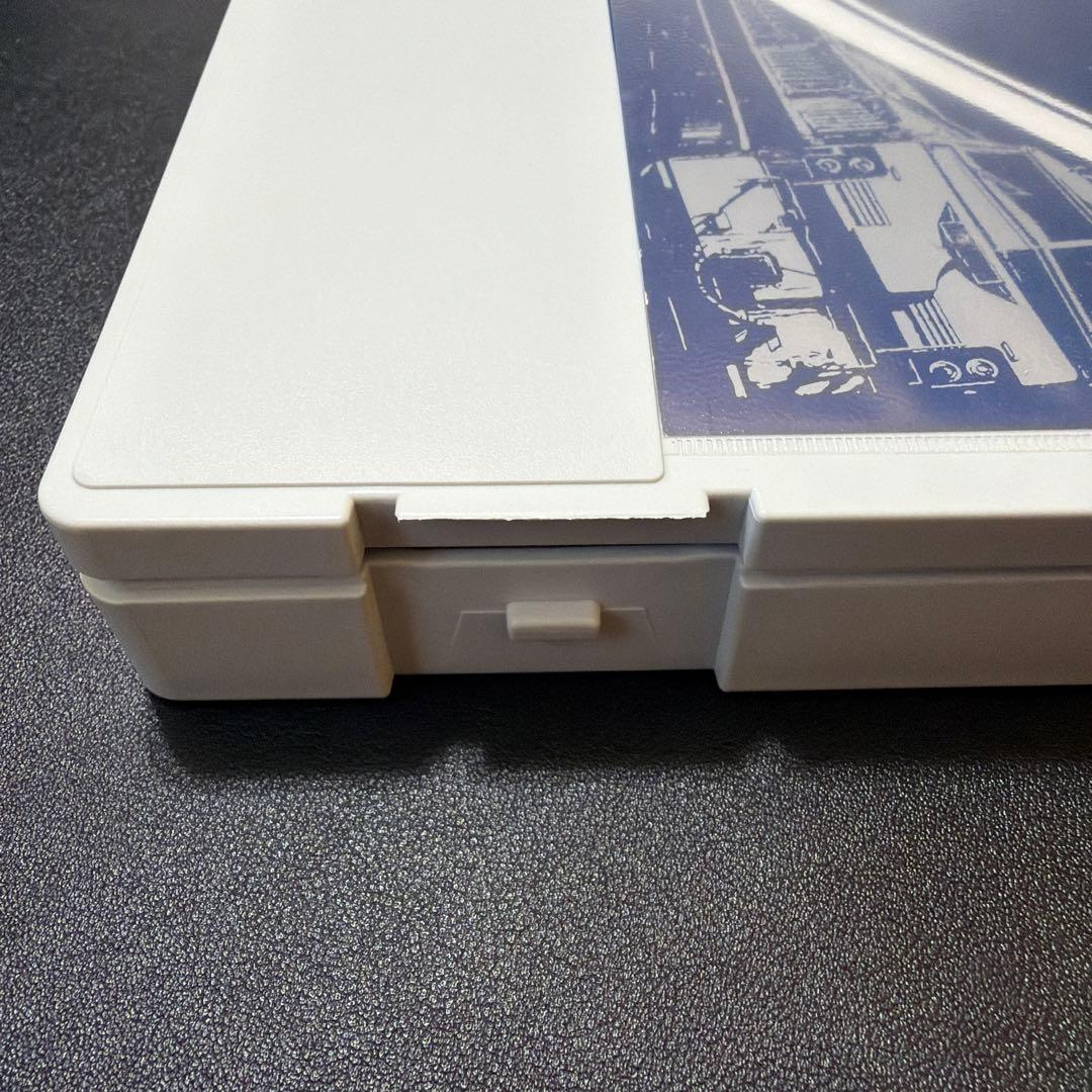 TOMIX 92815 JR 500系7000番台 山陽新幹線(こだま)セット