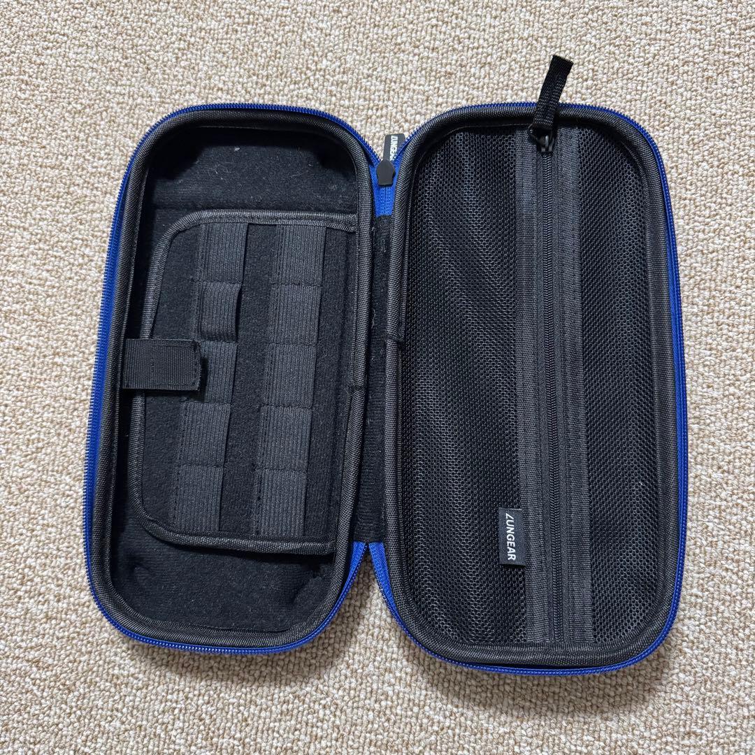 ︎*︎様 Nintendo Switch グレー