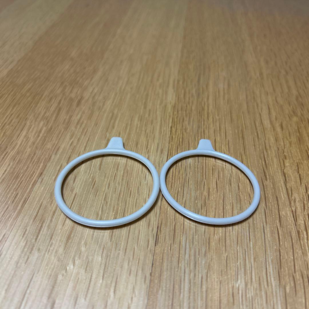 ボディ・フェイスケア CELL CURE 4T PLUS