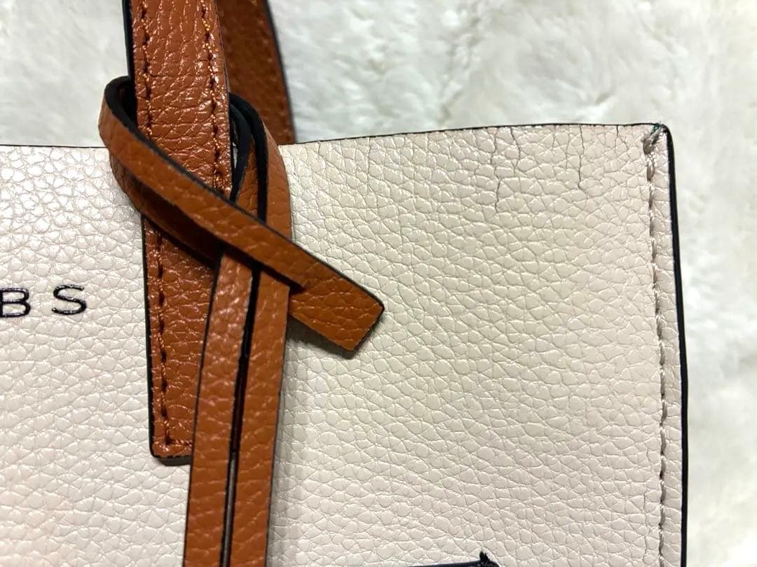 マークジェイコブスMARC JACOBSショルダーバッグ