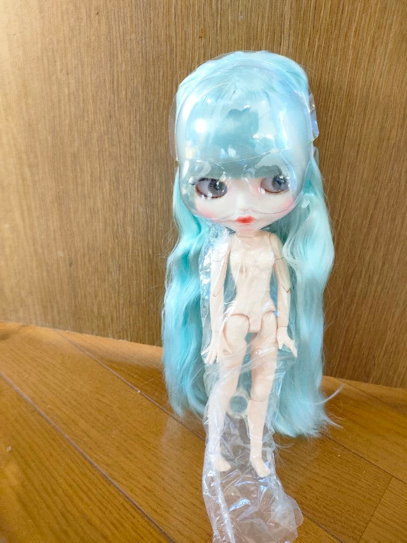 ちぃはん様　まとめページ