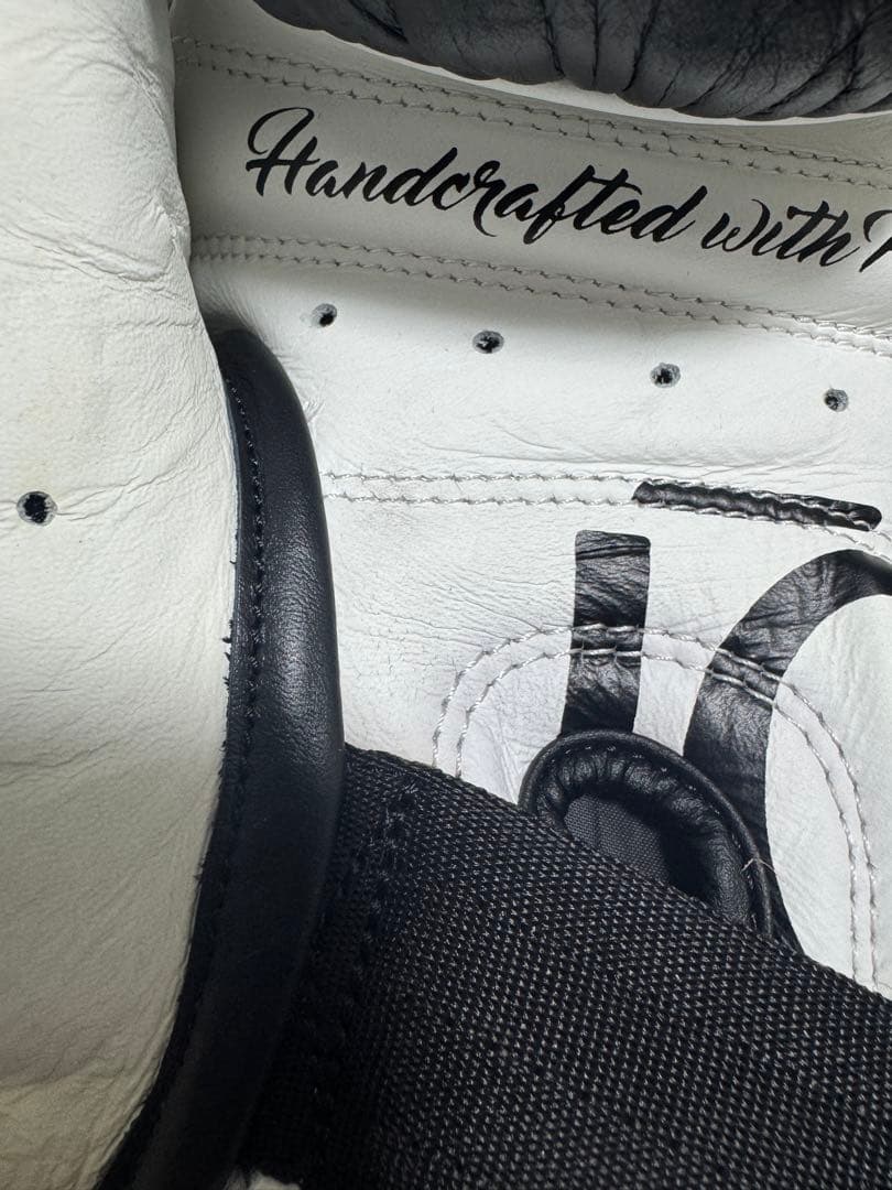 RIVAL RFXゲレーロVバッググローブ　ロマチェンコエディションHDE-F