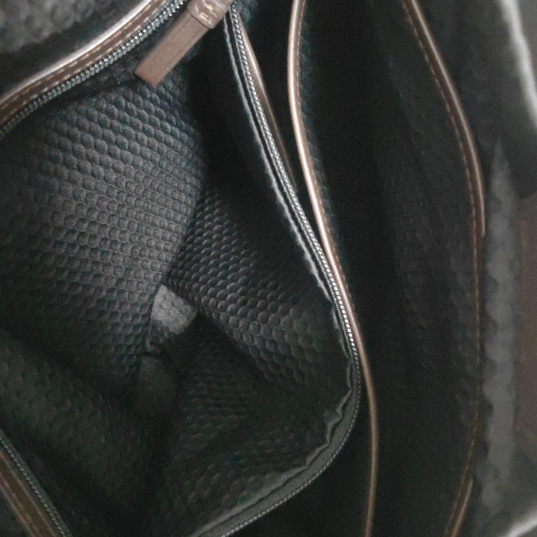 TUMIトゥミ ビジネスバック ショルダー 2way A4黒 22612HKHE