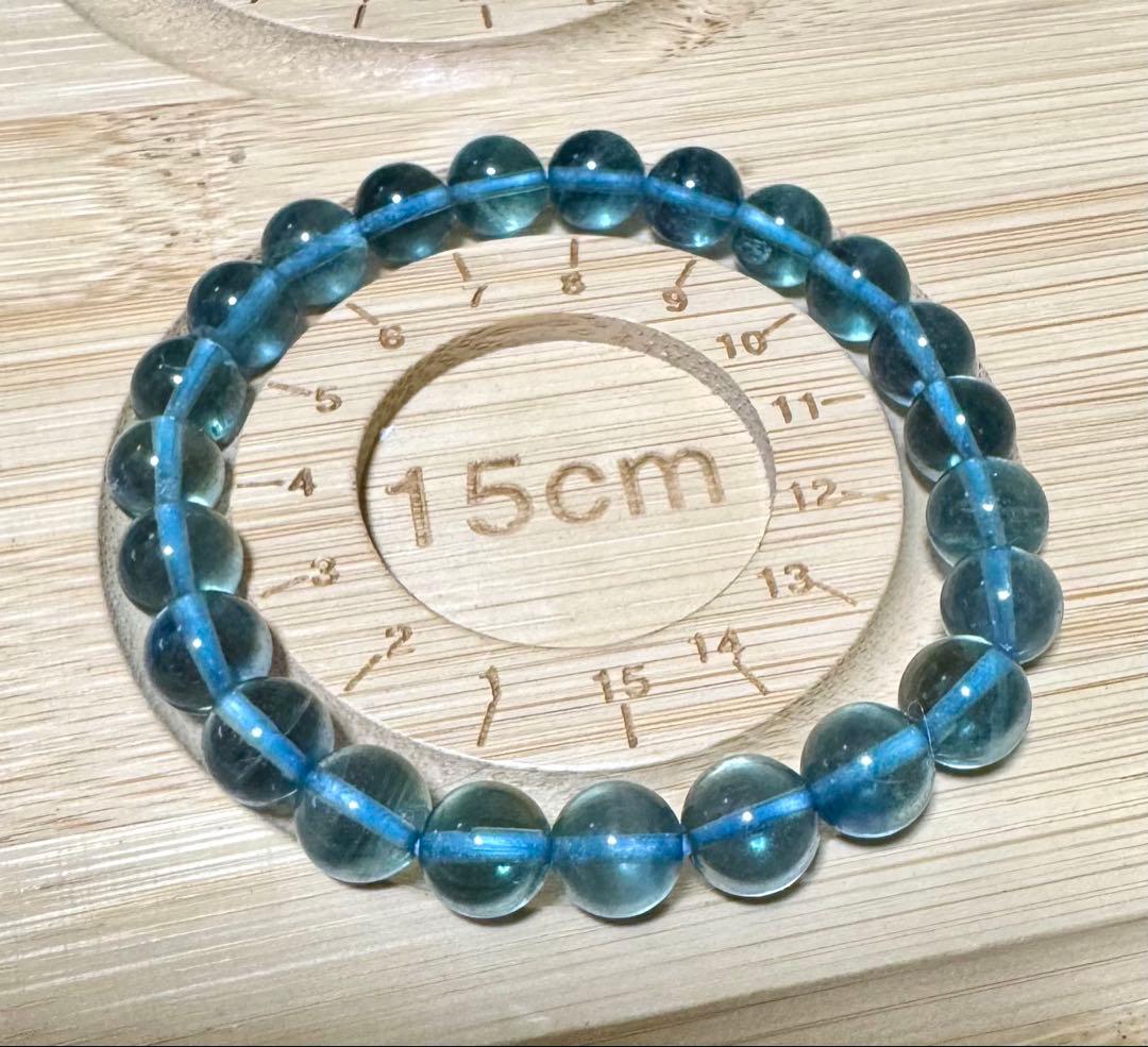 nyanya28282000さまご6点セット