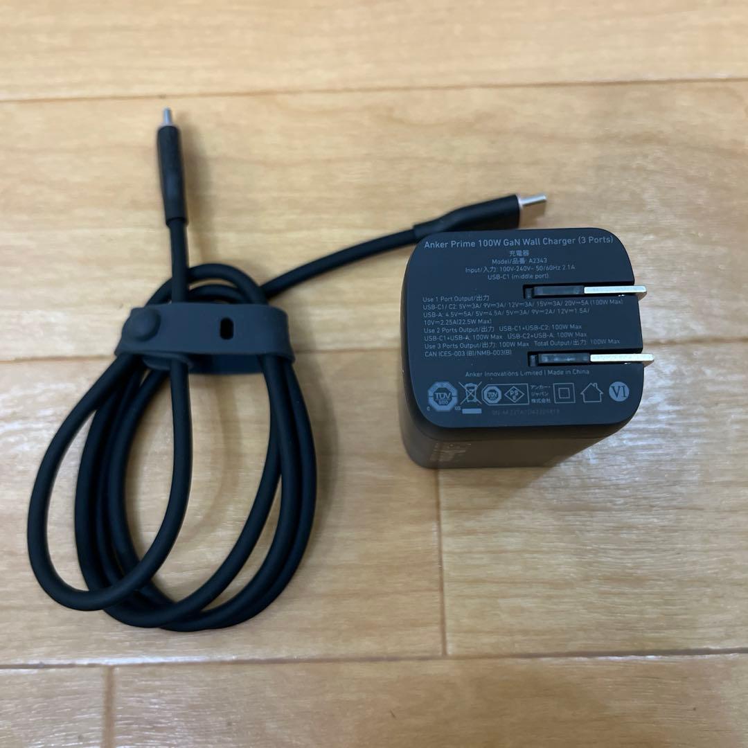 Wacom MobileStudio Pro 13（第2世代） 初期化済