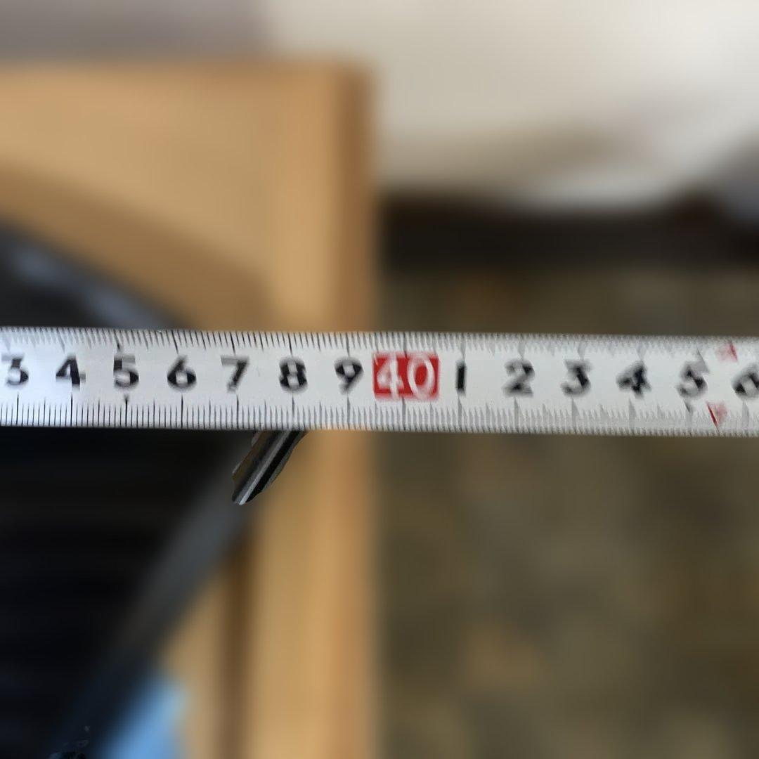 京塗　平安　象彦　扇盆5枚セット　新品未使用