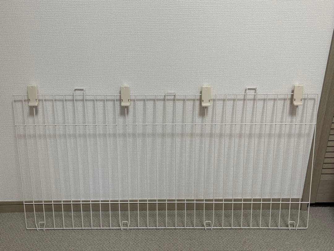 リッチェル お掃除簡単ペットケージ 1200