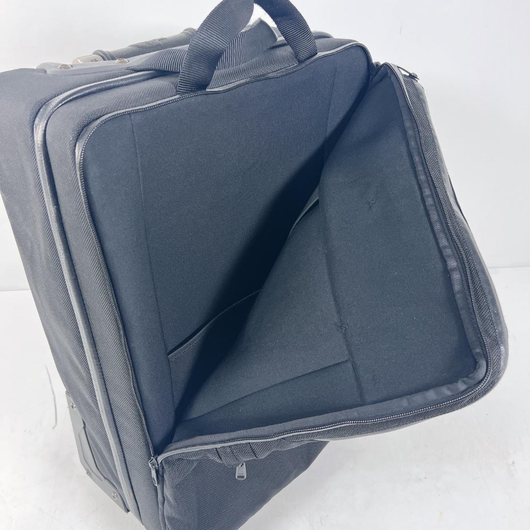 ノースフェイス シャトルローラー スーツケース キャリー NORTH FACE