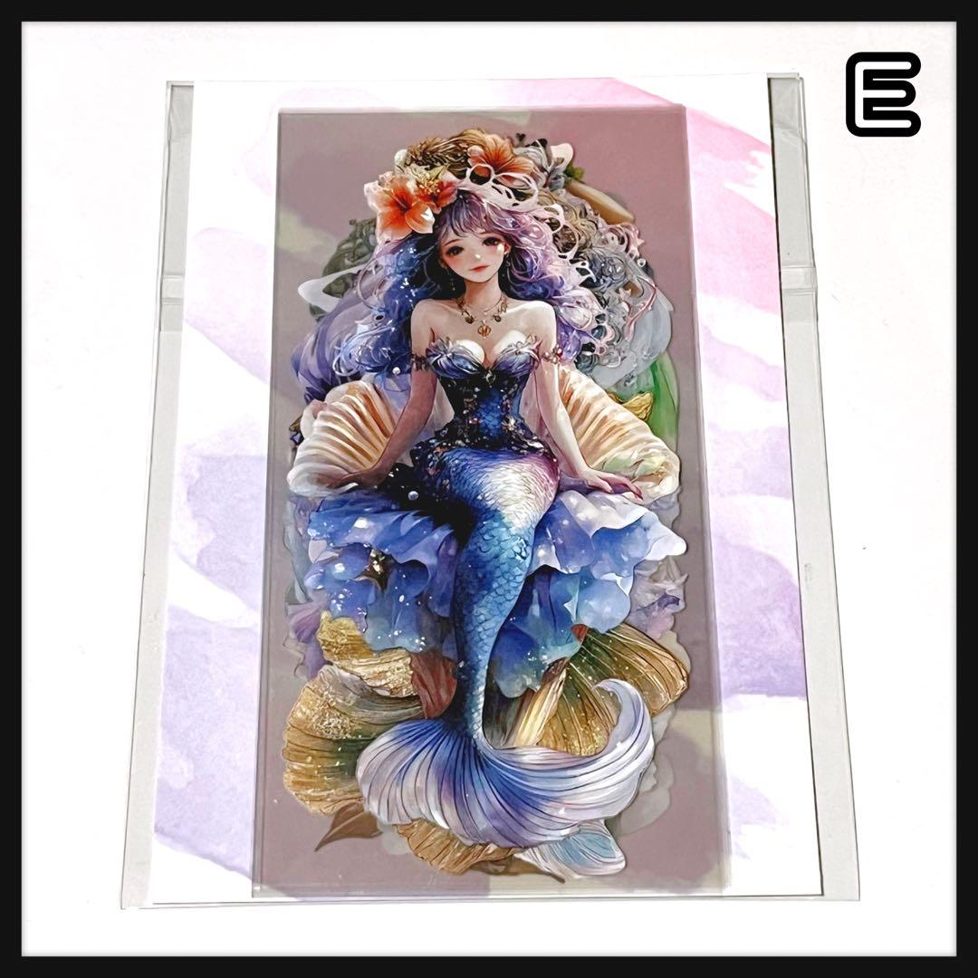 【Ｅ】*ニャム*様お取り置き