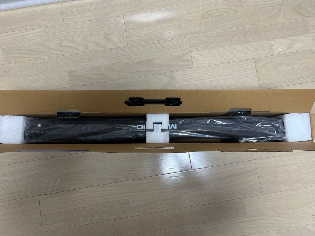 【haning】M-AUDIO KEYSTATION 61MK3 MIDI