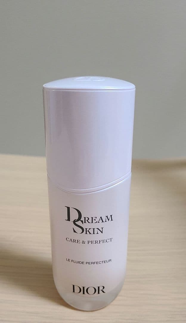 乳液・ミルク DIOR DREAM SKIN CARE & PERFECT 50ml
