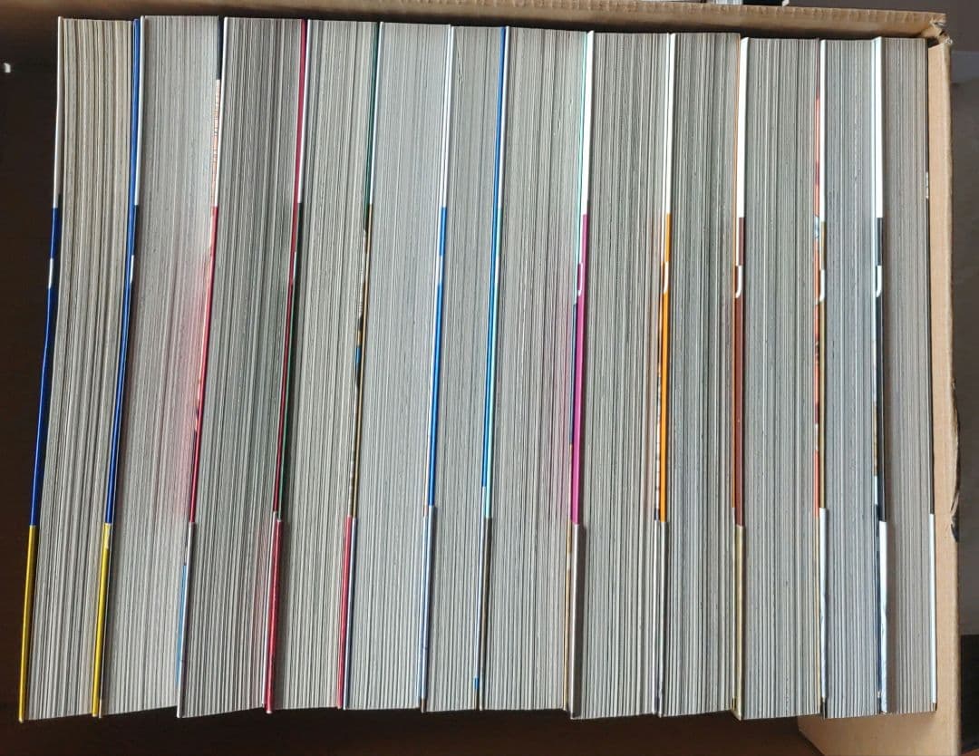 秘密 トップシークレット１～12 清水玲子 全巻セット（11冊初版）